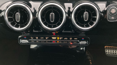 Mercedes-Benz A-Class A200 AMG Line 5dr Auto Petrol Hatchback